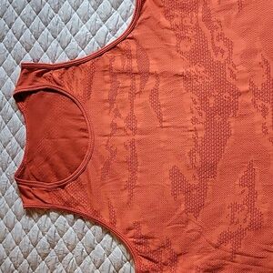 Lululemon | Tank Top